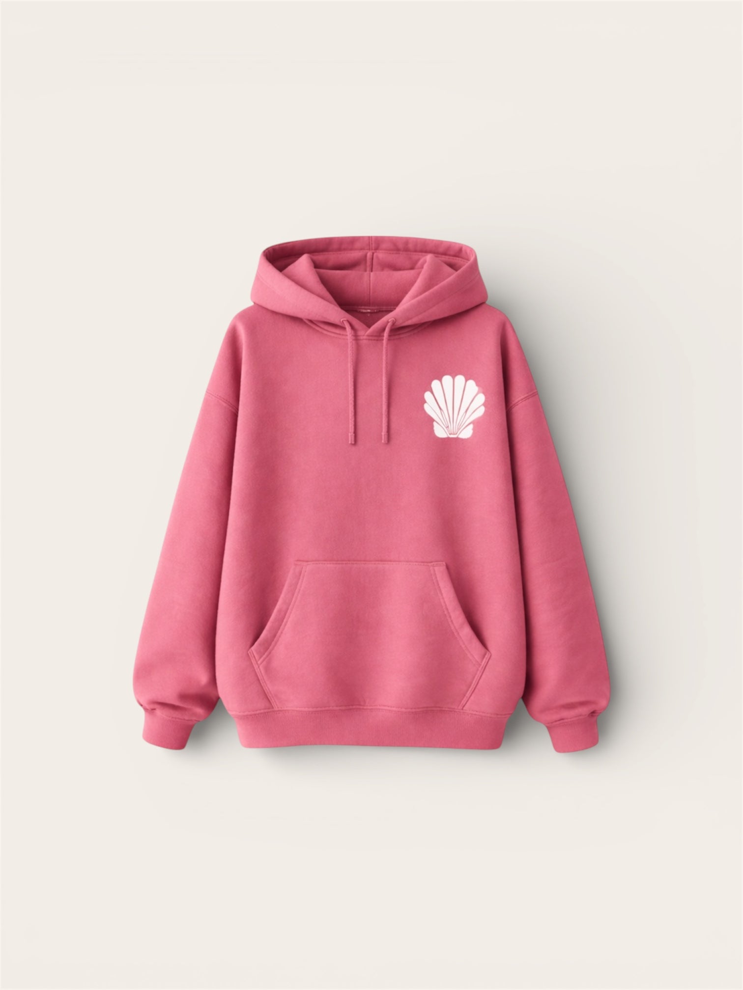 Sudadera Aurora™ – Relax y Estilo