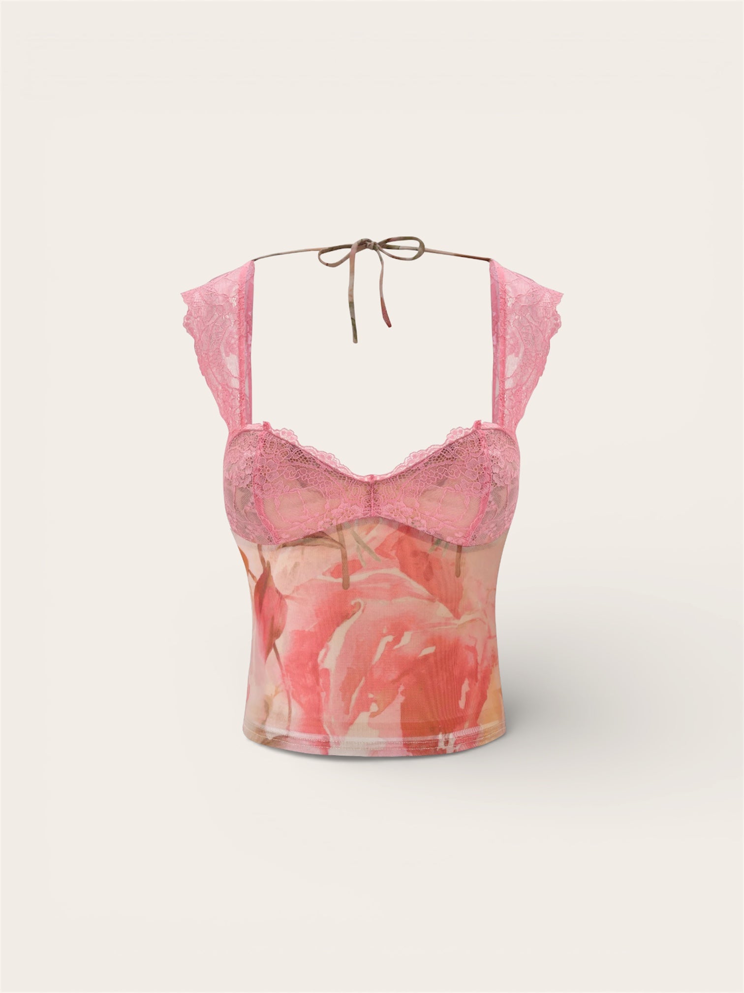 Top Flor de Dunaᵀᴹ