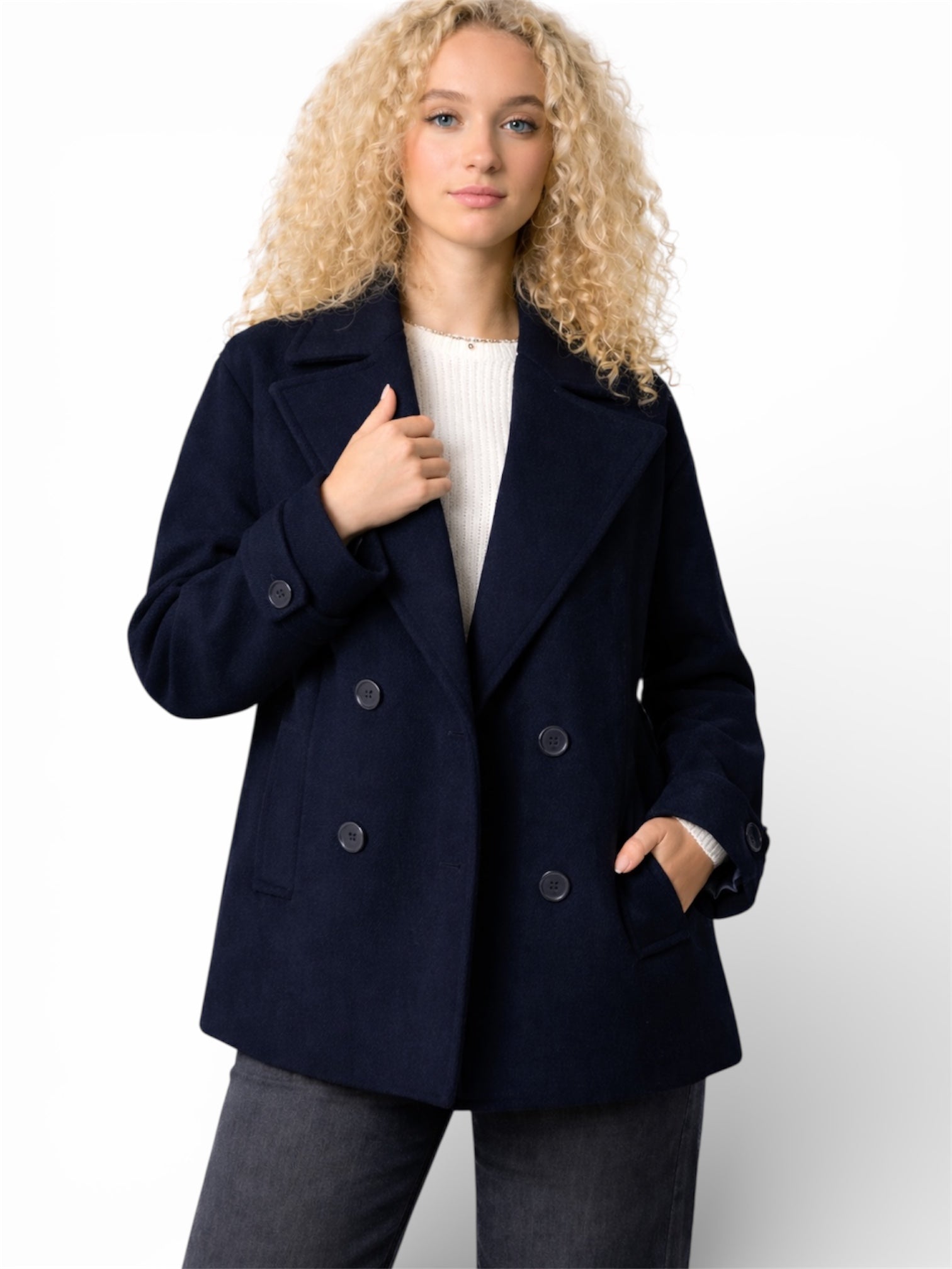 Abrigo Novareaaᵀᴹ