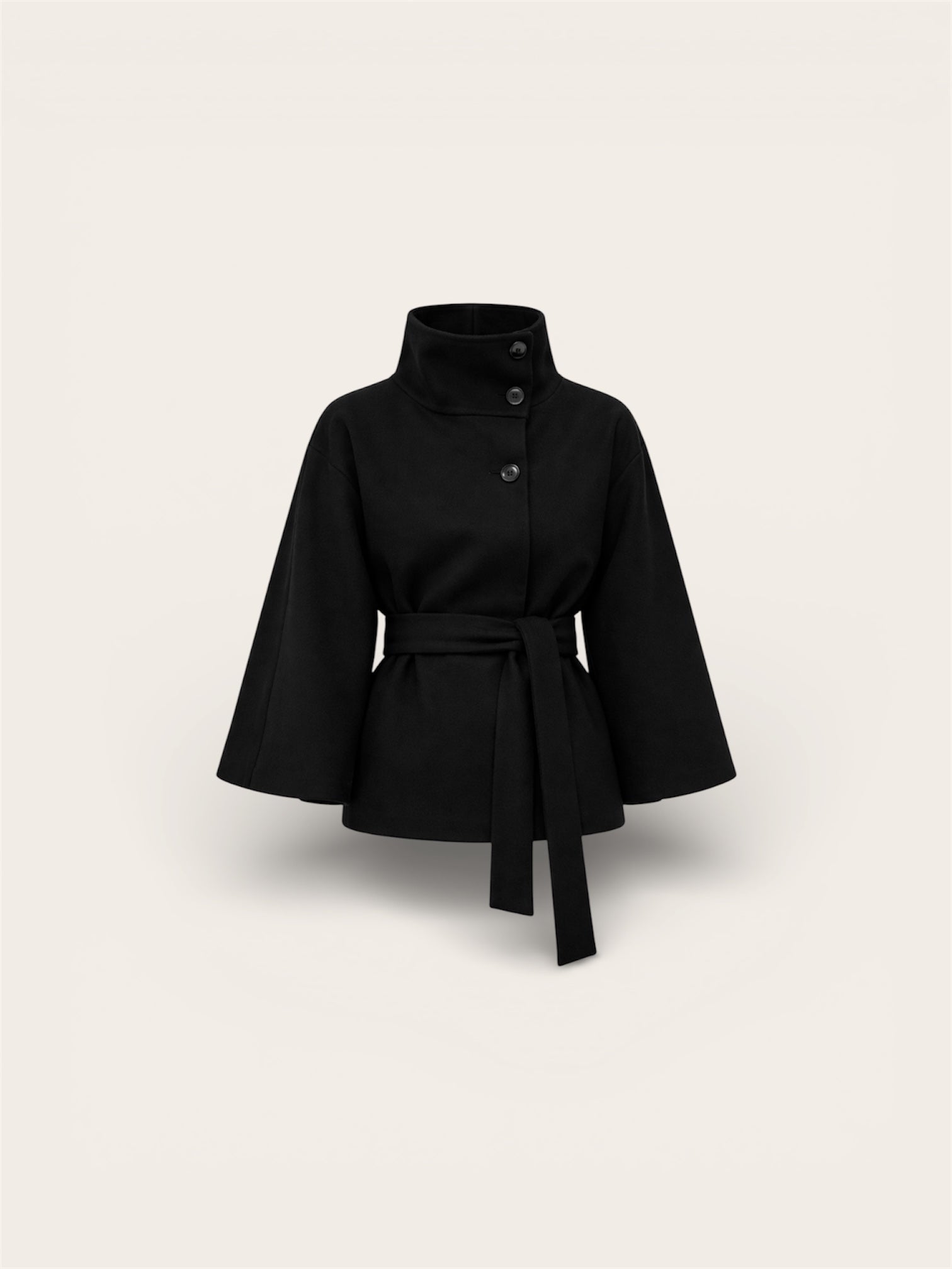 Minimalismo con Fuerzaᵀᴹ