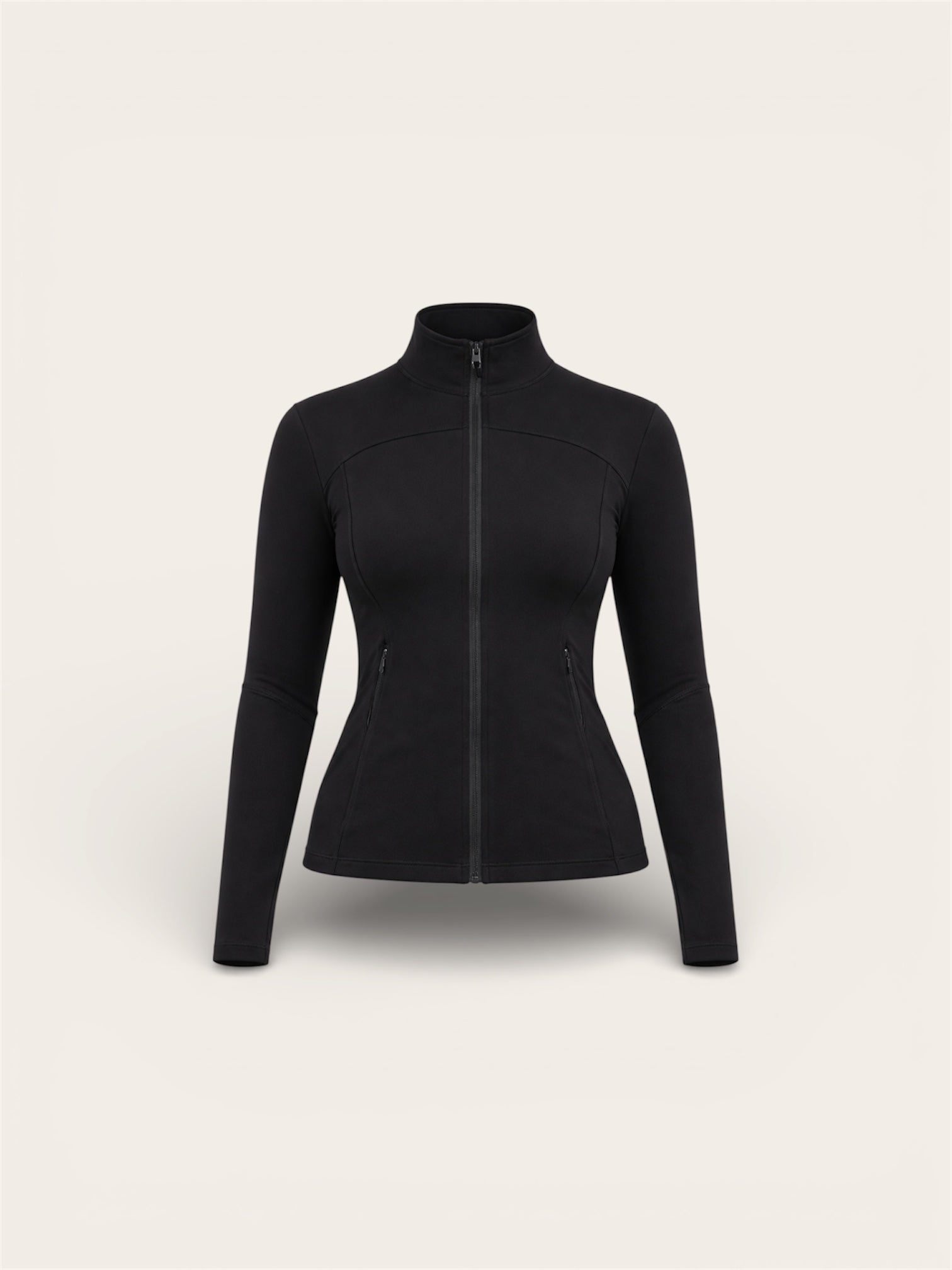 Novareaa Siluetaᵀᴹ