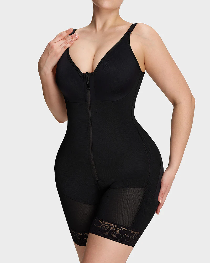 Cinturón moldeador Novareaa™