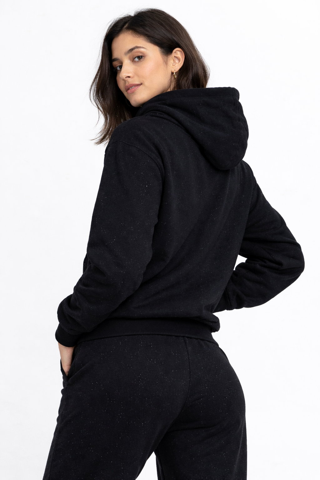 Conjuntos Unisex con Brillos™