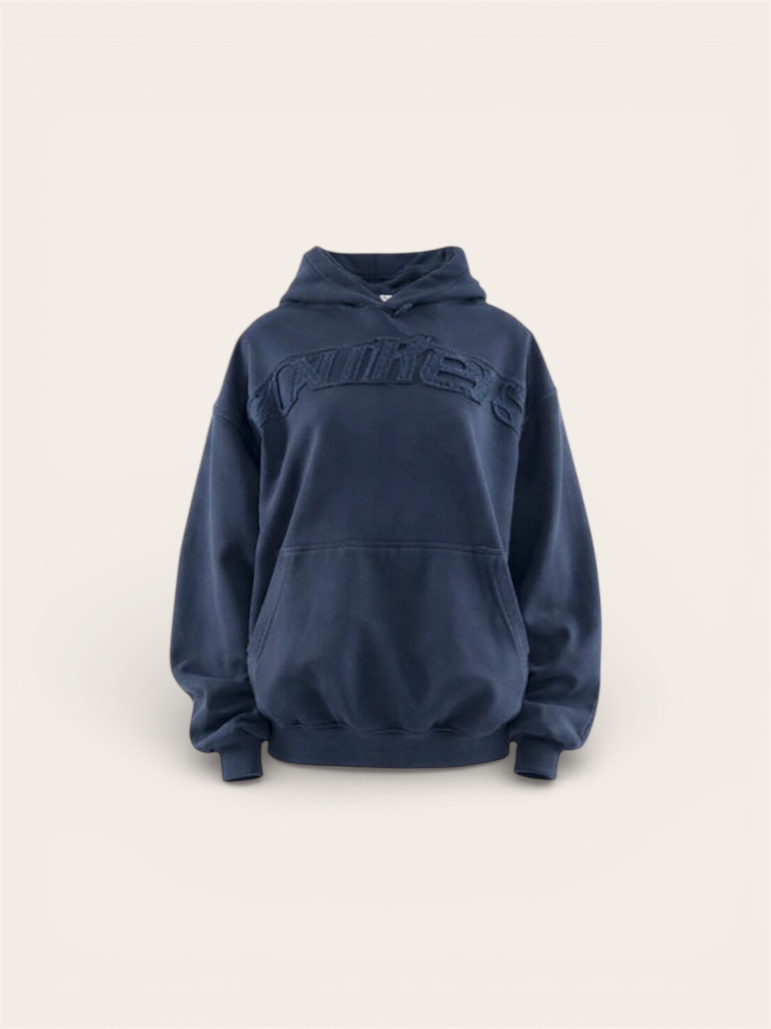 Sudadera Zeno™ – Estilo y Actitud