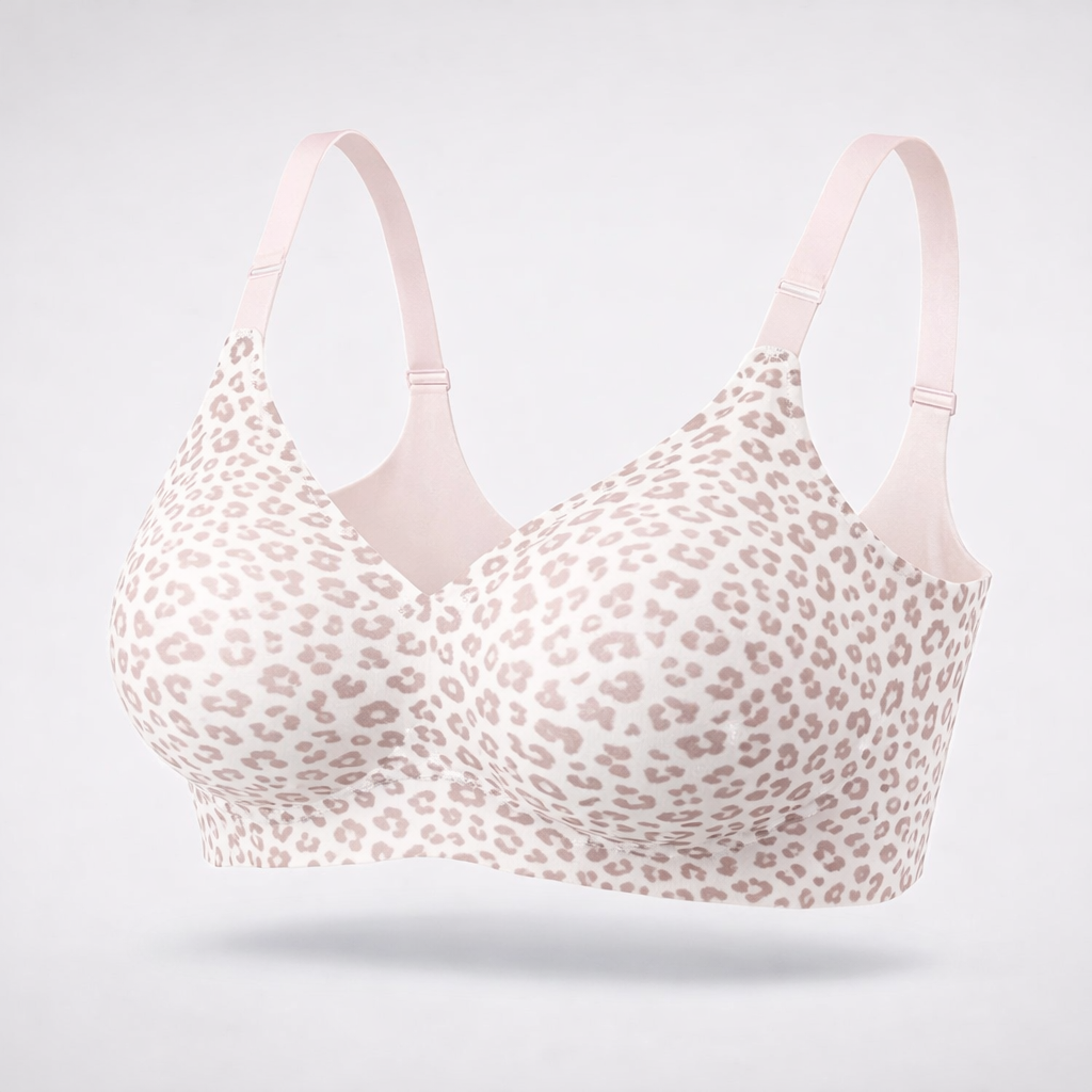 Sujetador Jelly™ Sin Aros