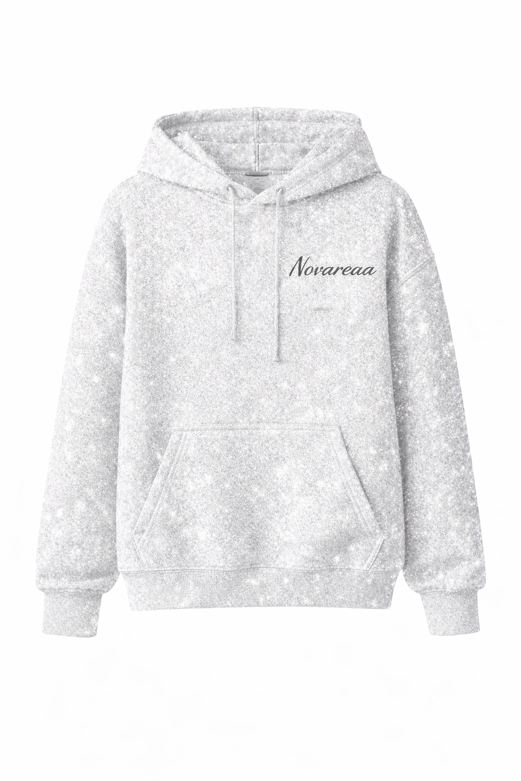 Conjuntos Unisex con Brillos™