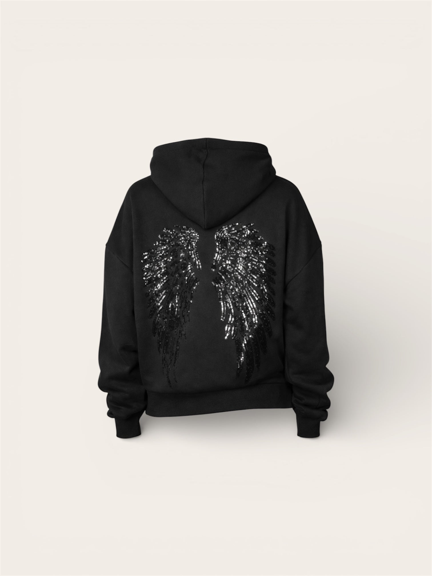 Sudadera Alas de Ángel™