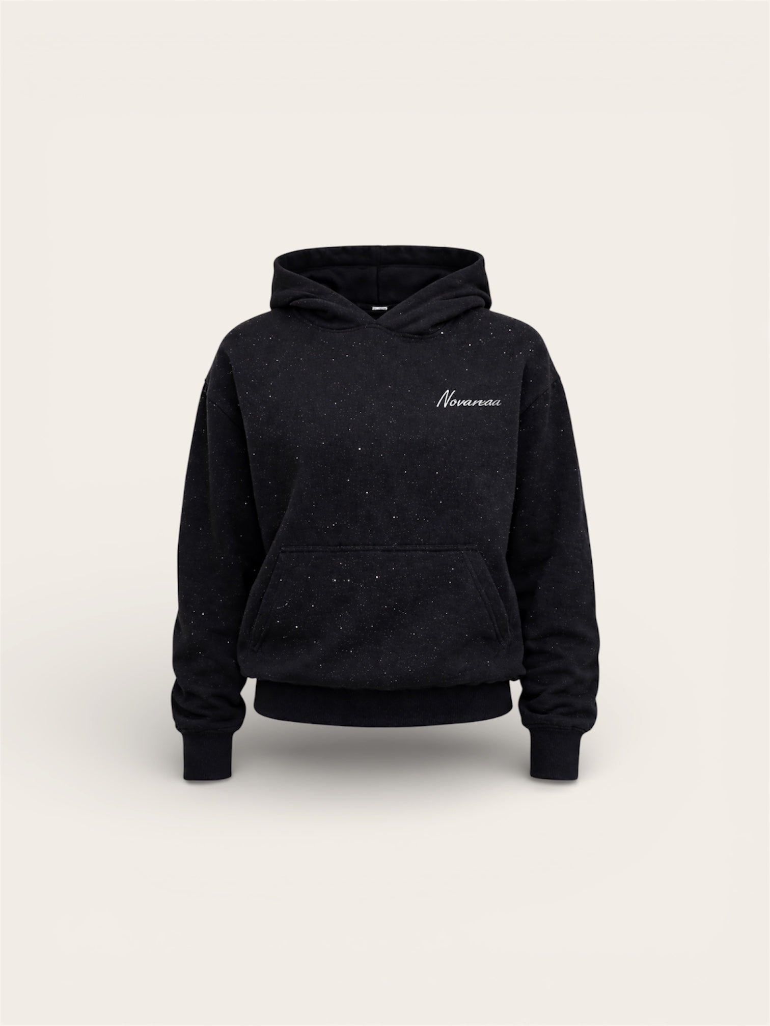 Conjuntos Unisex con Brillos™