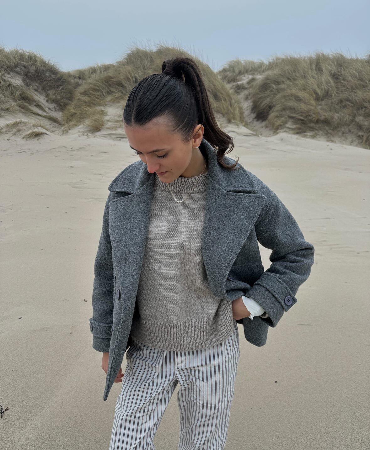 Abrigo Novareaaᵀᴹ