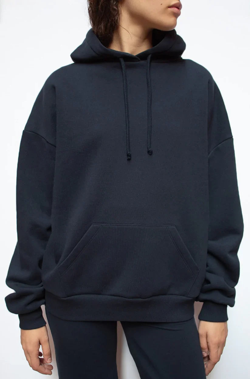 Sudadera Alas de Ángel™