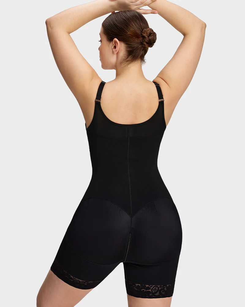 Cinturón moldeador Novareaa™