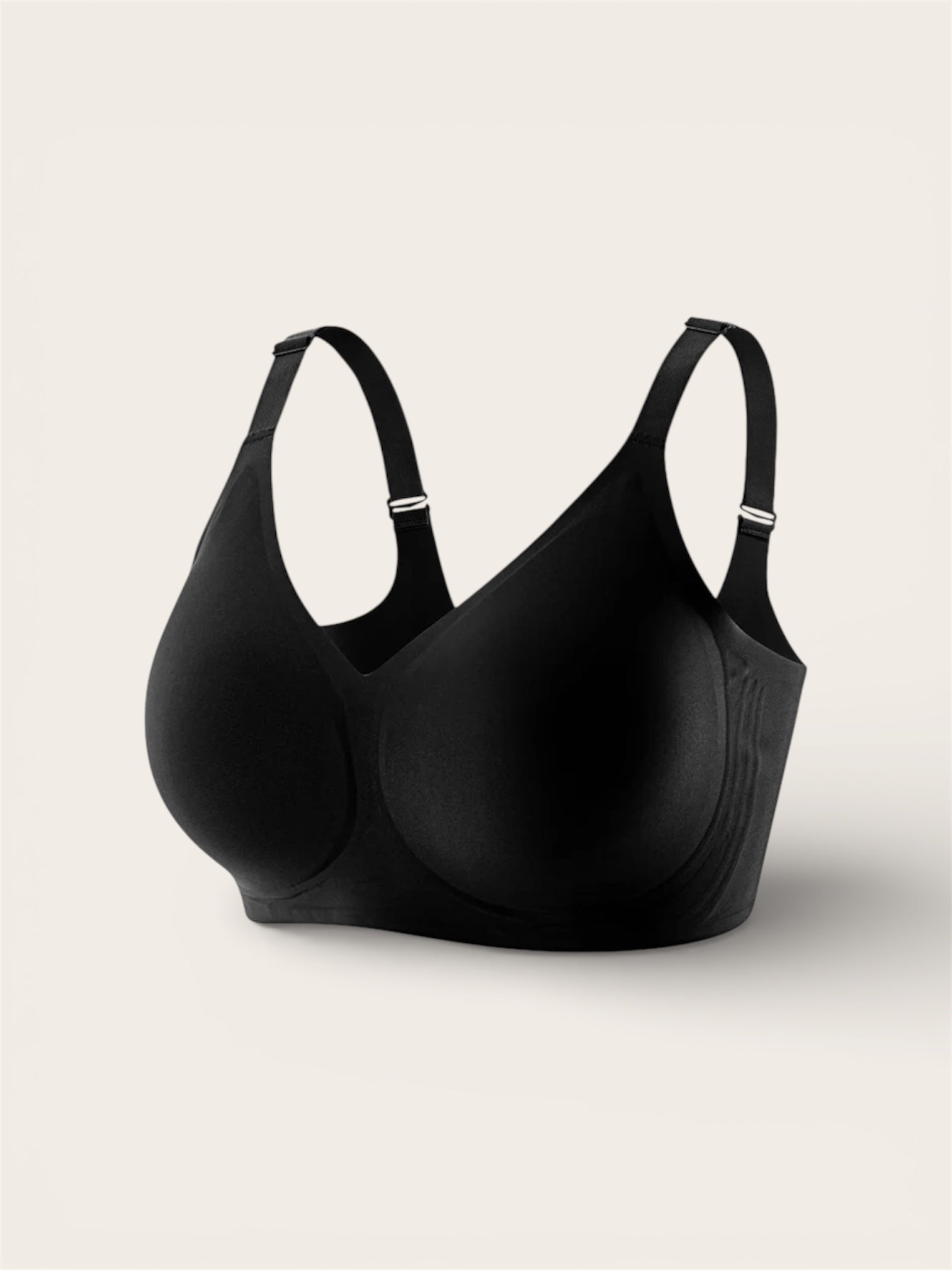 Sujetador Jelly™ Sin Aros