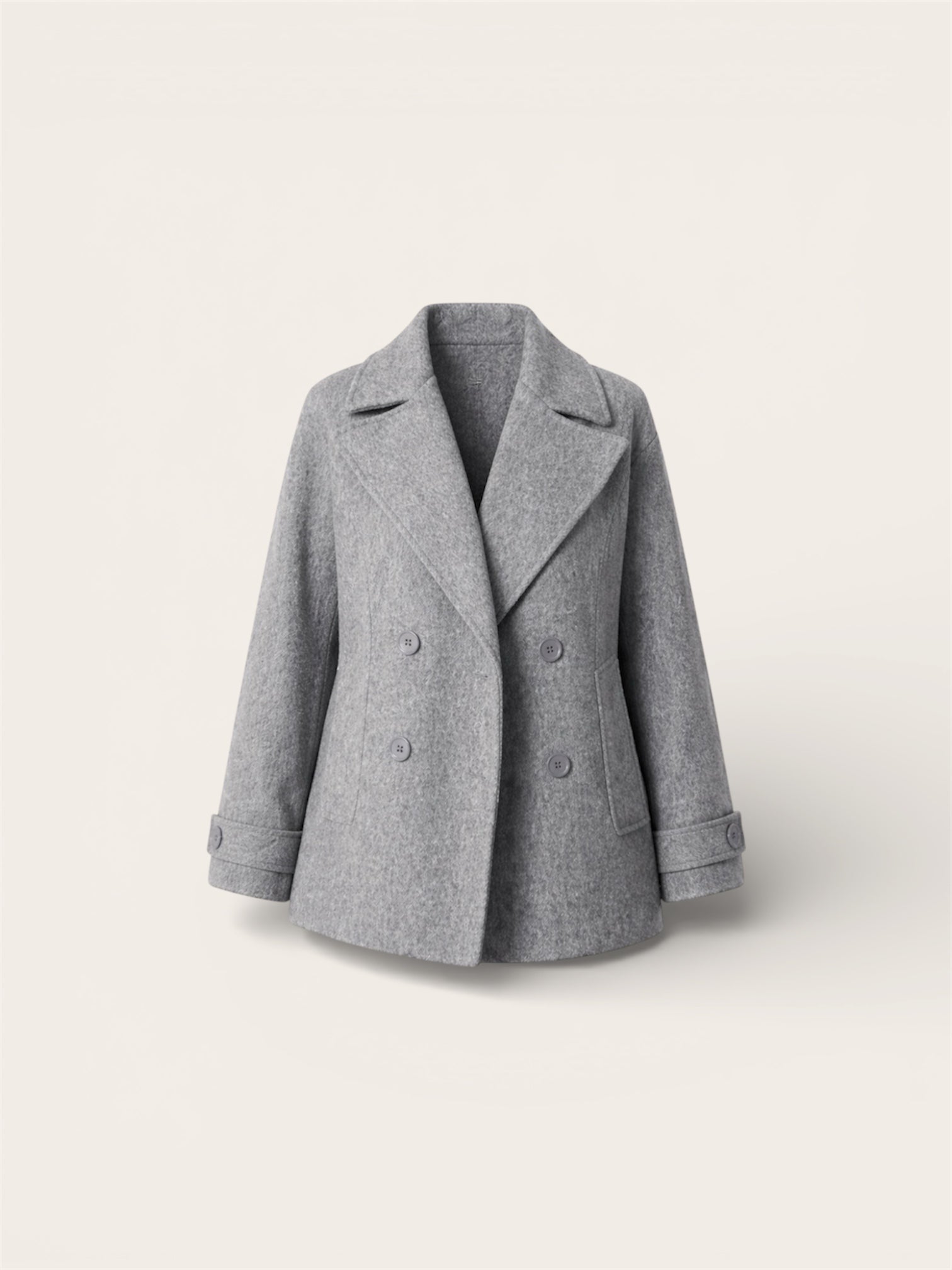 Abrigo Novareaaᵀᴹ