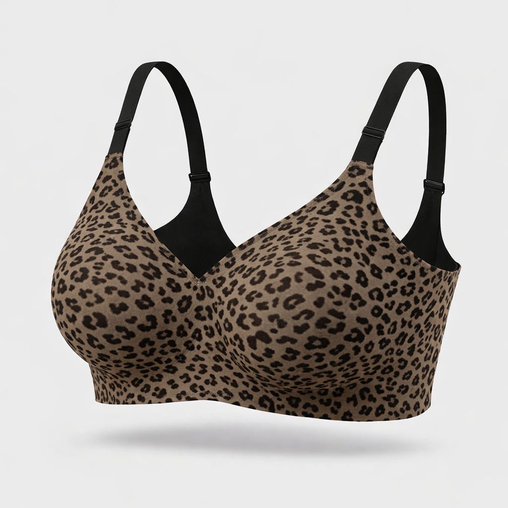 Sujetador Jelly™ Sin Aros