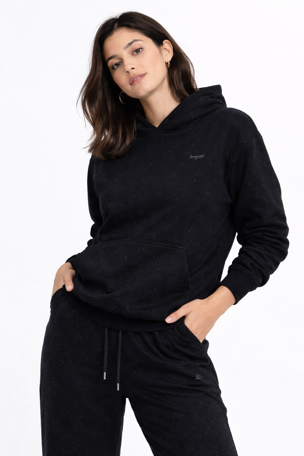 Conjuntos Unisex con Brillos™