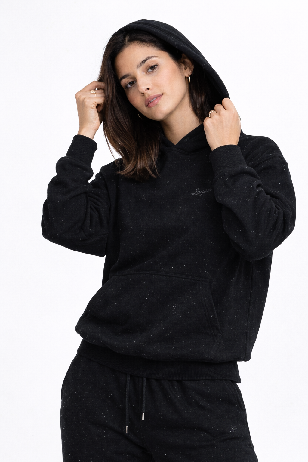 Conjuntos Unisex con Brillos™