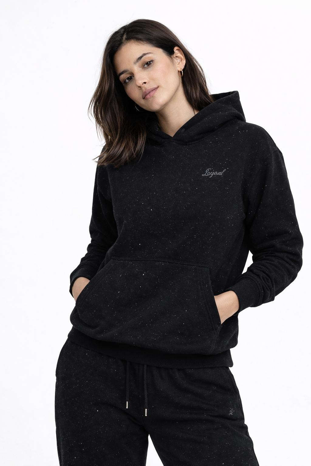 Conjuntos Unisex con Brillos™