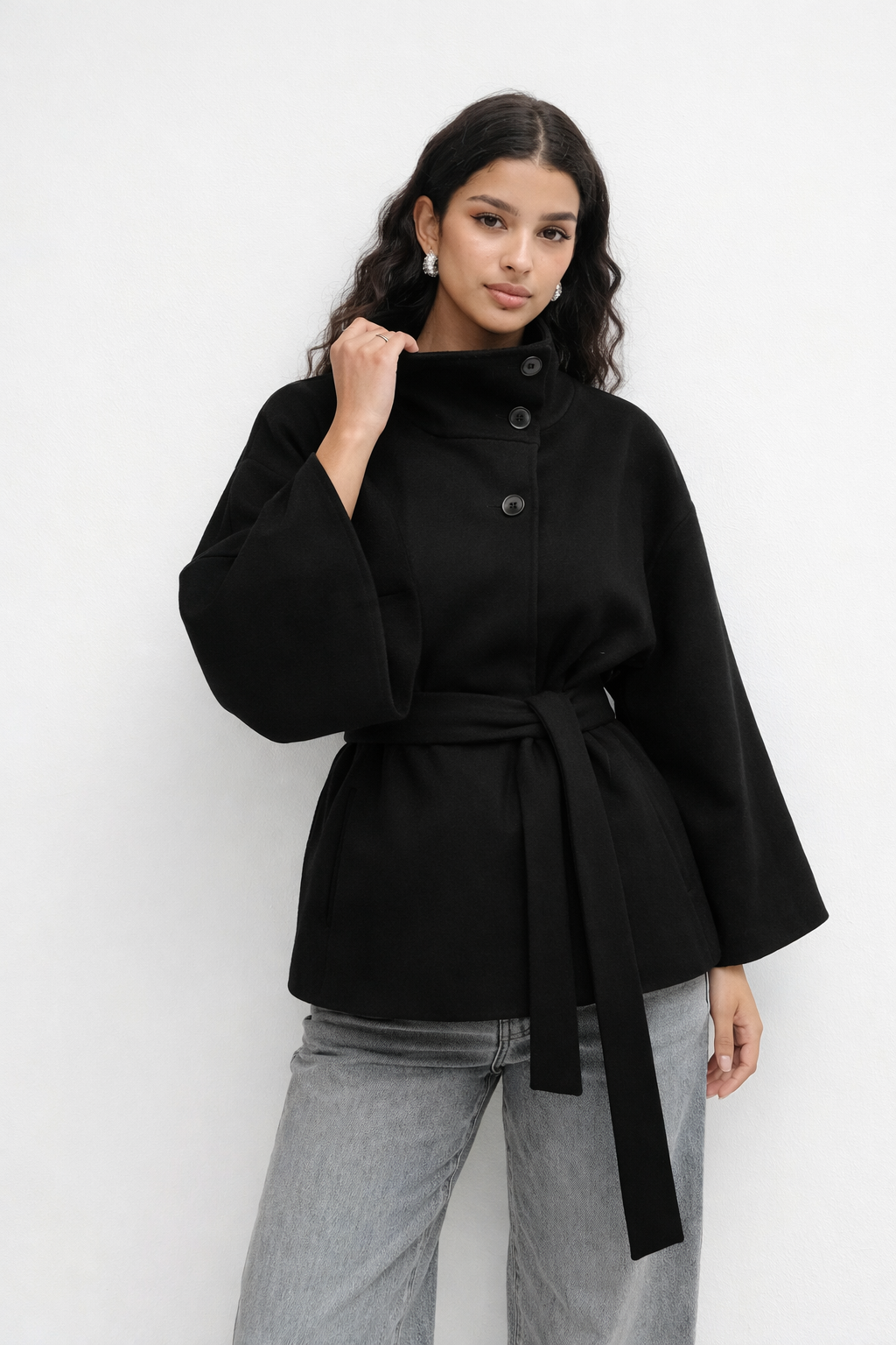 Minimalismo con Fuerzaᵀᴹ