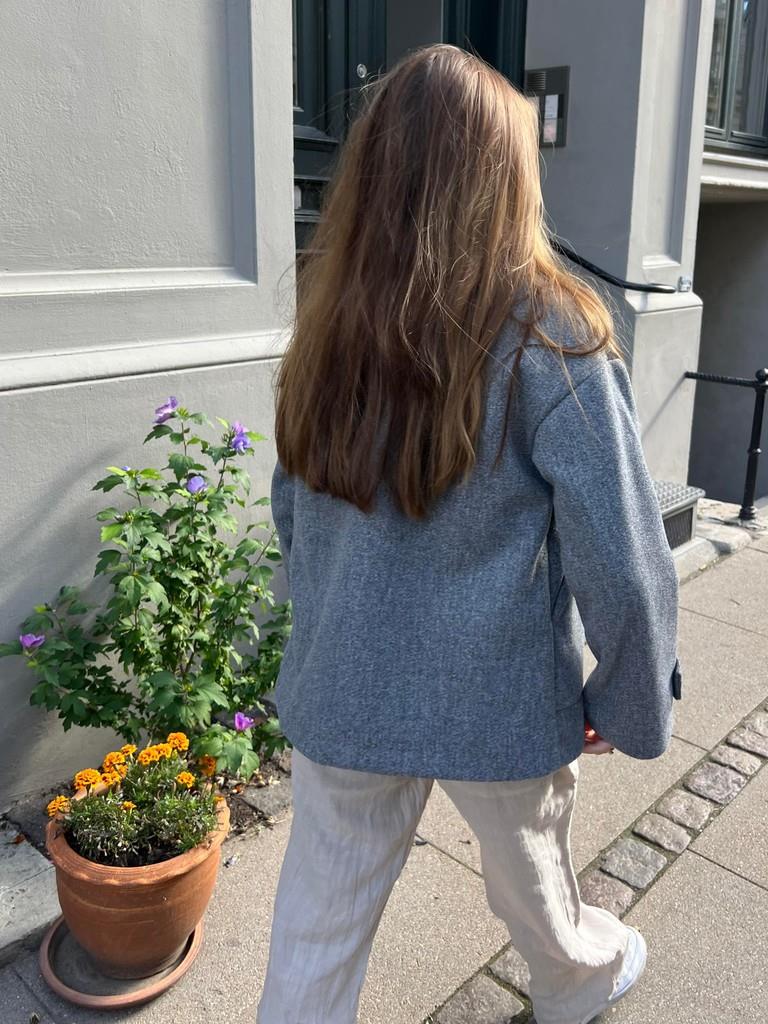 Abrigo Novareaaᵀᴹ